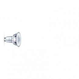 Bombilla Led dicroica...
