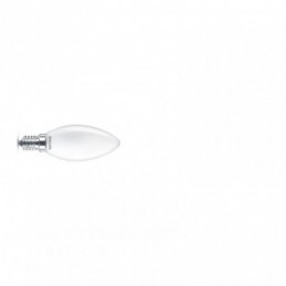 Bombilla Led Classic vela...