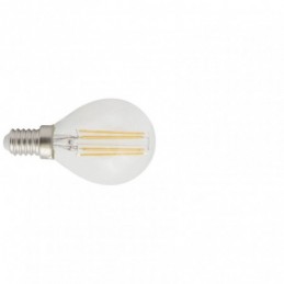 Bombilla Led Classic mini...