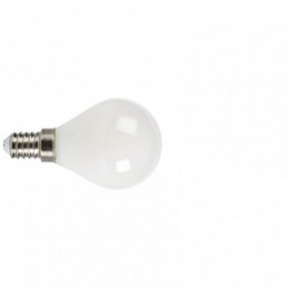 Bombilla con filamento Led...