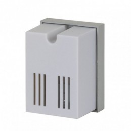 Timbre electromecánico...