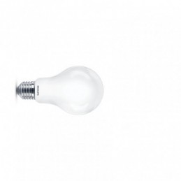 Bombilla Led estándar...