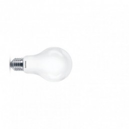 Bombilla Led estándar...