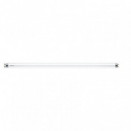 Tubo de Led T8 G13 PHILIPS...