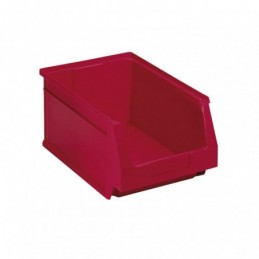 Cajón apilable RATIO Nº56...