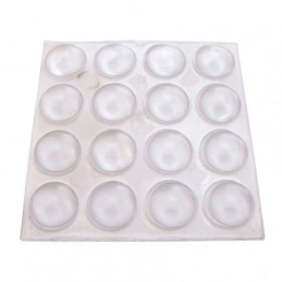 Gota protectora BRINOX