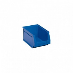 Cajón apilable TAYG Nº52...