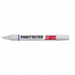 Marcador de pintura líquida...