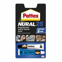 Pattex Nural 25 pegamento...