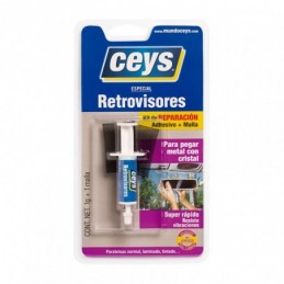 Adhesivo CEYS especial...