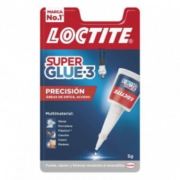 Loctite Super Glue-3...
