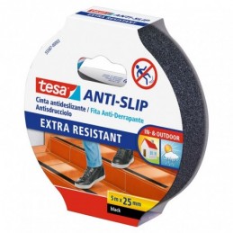 Cinta antideslizante TESA...