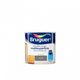Esmalte acrílico BRUGUER...