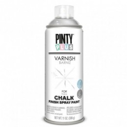 Pintura en spray PINTYPLUS...