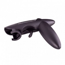 Pistola PINTYPLUS para...