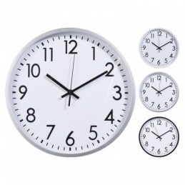 Reloj de pared Concept