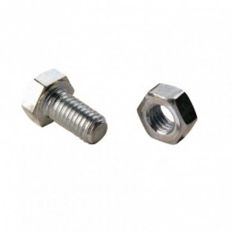 Tornillos para montaje de...