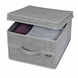 Caja guarda ropa L JOBGAR...