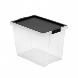 Caja ordenación multiusos...