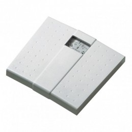 Báscula baño BEURER MS-01
