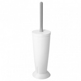 Escobilla TATAY WC-2000