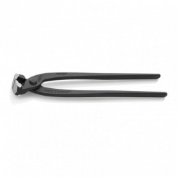 Tenaza de corte KNIPEX...