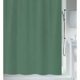Cortina baño HABITEX City...