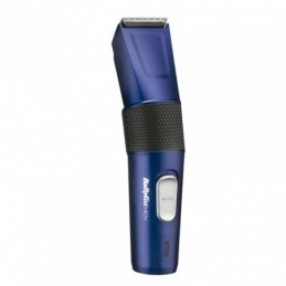 Cortapelos BABYLISS...