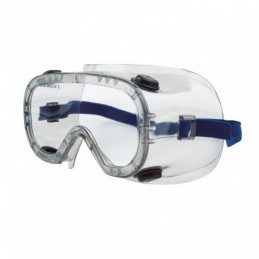 Gafa protectora multi...