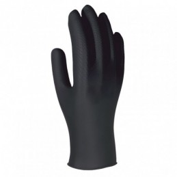 Guantes ambidiestros...