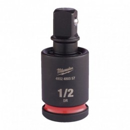 Cardan para vasos 1/2 y 15º...