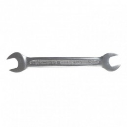Llave fija dos bocas RATIO...