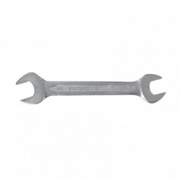 Llave fija dos bocas RATIO...
