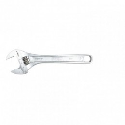 Llave graduable acero...