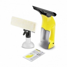 Limpiacristales KARCHER WV1...