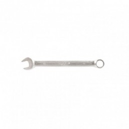 Llave fija combinada RATIO...