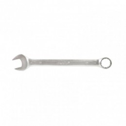 Llave fija combinada RATIO...