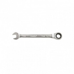 Llave combinada de carraca...