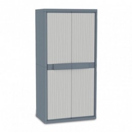 Armario resina Wavejumbo 4...