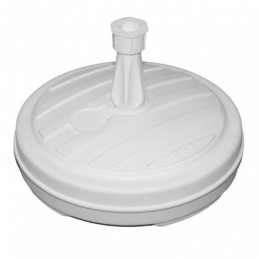Pie resina Ø 18-32 mm. 13 l