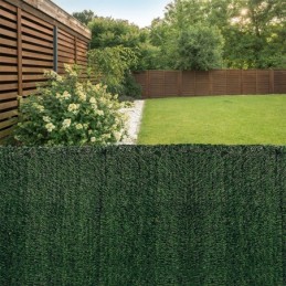 Seto artificial 1 x 3 m....
