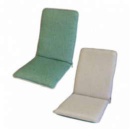 Serie 530 L. Cojín silla...