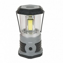 Linterna camping COB Led...