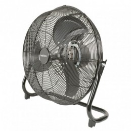 Circulador de aire HABITEX...