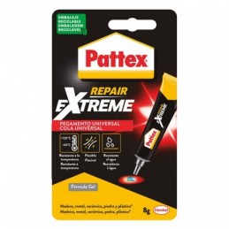 Pattex repair extreme bl 8 gr