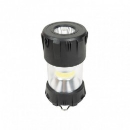 Linterna/Lampara Led COB...