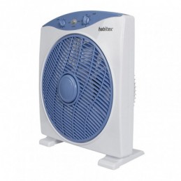 Ventilador suelo HABITEX...