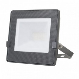 Foco LED alta potencia 20 W...