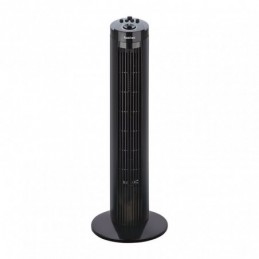 Ventilador de torre HABITEX...