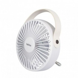 MINI VENTILADOR DE MESA 4...